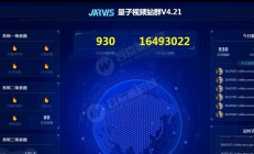 【SEO站群】量子视频站群V4.21正版源码无任何限制 自动调用海量视频智能缓存功能