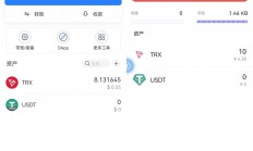 imtoken+tp+小狐狸三款App助记词 价值8000USDT 内带有教程