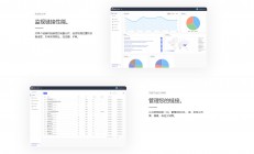 A147【短网址源码】网站网址URL缩短器在线生成网站源码