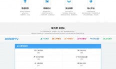 A1580聚云发卡源码/带官网+发卡后台+码支付