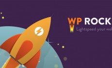 K386 WordPress火箭缓存插件WP Rocket v3.8.8 免授权汉化版