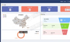 小额现金贷网络贷款系统源码 可打包成APP