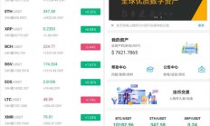 二开修复版CoinEx币严Java区块链交易所源码运营版 币币+法币+永续+期权