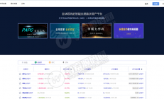 最新景蓝交易所完美版本源码 BTC|OTC|币币交易|带充值区块链交易所+钱包 带详细安装文档