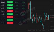 最新更新完美运营微盘微交易完整版源码 免公众号+带单控+已接支付 附视频教程